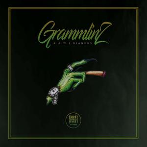 GRAMMLINZ (feat. DIANEKS) [Explicit]