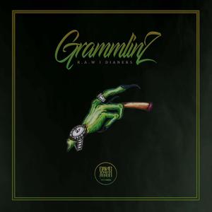 GRAMMLINZ (feat. DIANEKS) (Explicit)