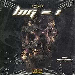 Big-i (feat. Jovinbainz) (Explicit)
