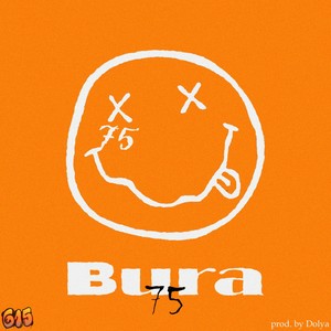 75 (Explicit)