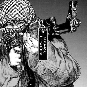 SHOW ME SUM I CANT MAKE (feat. Nerb & HueyLovell) (Explicit)