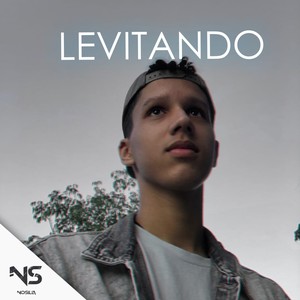 Levitando