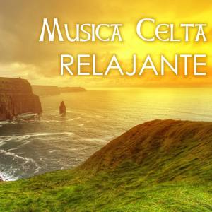 Musica Celta Relajante - Musica Folklorica Irlandesa, Musica Instrumental de Arpa, Violoncelo y Viol