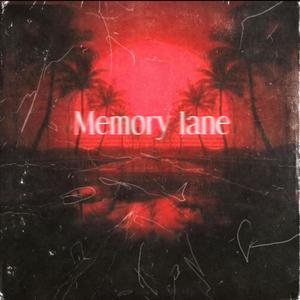 Memory lane (feat. yama & Papantinho)