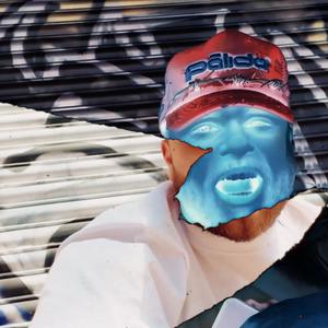 TerrorBall (Explicit)