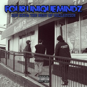 W.D.G.A.F. (Explicit)