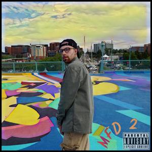 Lil Otto (feat. TheRealestKyle) (Explicit)