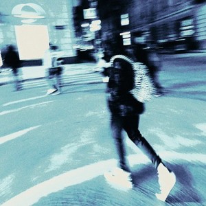 Урбанизм (Explicit)