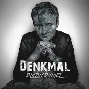 Denkmal (Explicit)