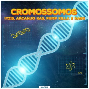 Cromossomos