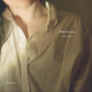 Wild Tension (Deluxe Edition) [Explicit]