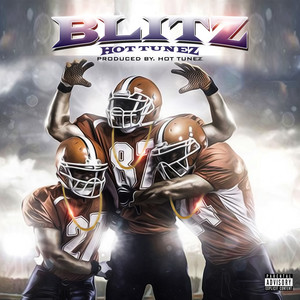 Blitz (Explicit)
