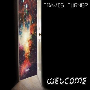 Welcome (Explicit)