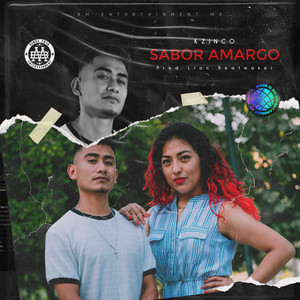 Sabor Amargo