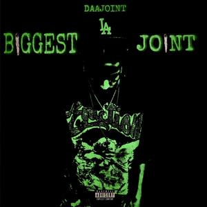 KEEP IT CLOSE (feat. PAYGOTTI) (Explicit)