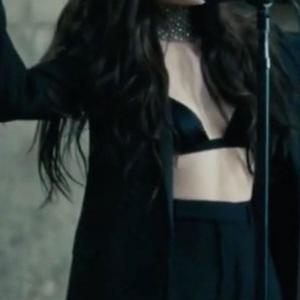 deja vu (feat. Arisu)