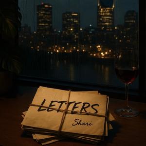 LETTERS