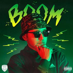 BOOM (Explicit)