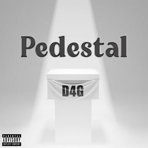 Pedestal (Explicit)