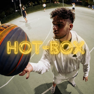 HOT-BOX