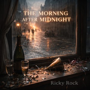 THE MORNING AFTER MIDNIGHT