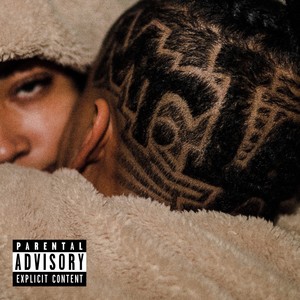 2 Grown (Explicit)