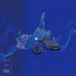 Come stai (feat. Young k & Goodie) (Explicit)