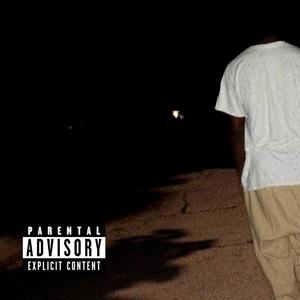 it wont be the same / tweak (Explicit)