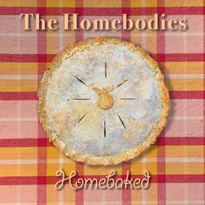 Tired of Being Happy