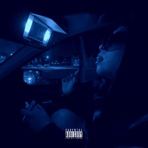 WATCH OUT (Explicit)