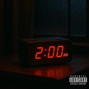 2A.M. (Explicit)