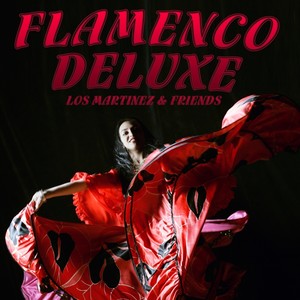 Flamenco Deluxe