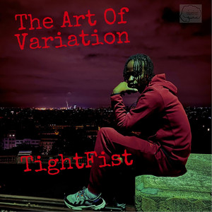 The Art of Variation (Explicit)