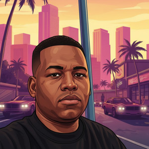 POBH (Pieces of a Broken Heart) (Explicit)