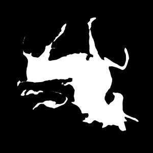 FCK MUNIPA ! (feat. Fat.B & ElDr.38)