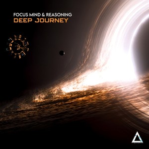 Deep Journey (Original Mix)