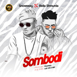 Sombodi