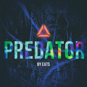 Predator