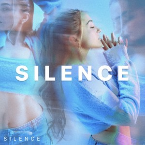 Silence (Explicit)