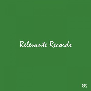 Pixie (Original Mix)