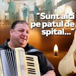 mama mea nu te voi uita paul fantezie