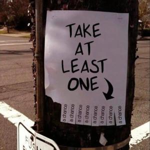 Queens Corridor (Explicit)