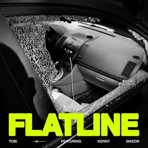 Flatline (Explicit)