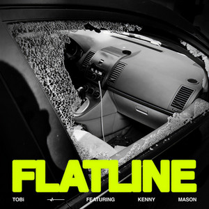 TOBi - Flatline (Explicit)