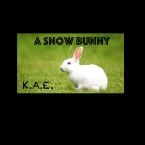 A Snow Bunny (Explicit)