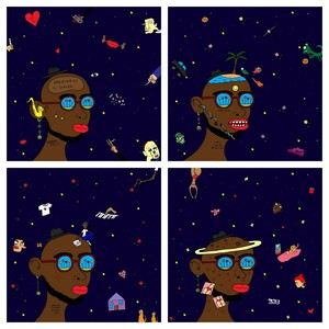 Life is Sommer (Remix|Explicit)