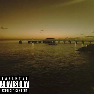 Peace of Mind (feat. LEWI$) (Explicit)