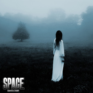 SPACE - Ultra Slowed