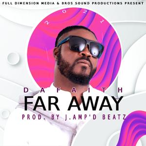 Far Away