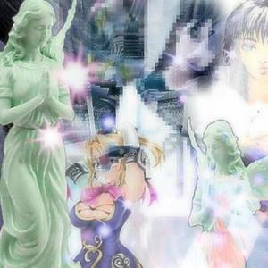 2 Fine (pigeon) (Explicit)